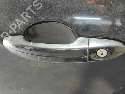 front-left-exterior-door-handle-ford-s-max-wa6-2006-2007-2008-2009-2010-2011-2012-2013-2014-26443308 main image