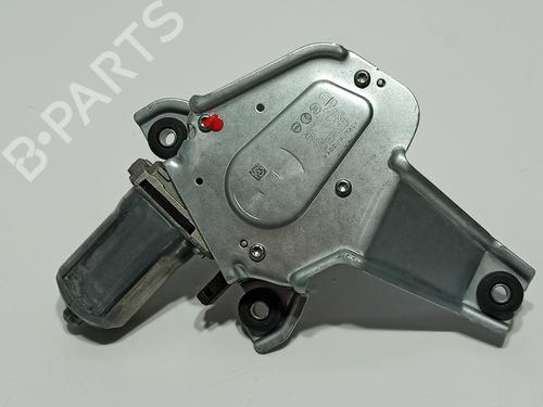 BP23251669M102 main image