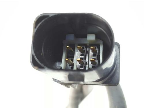 Electronic sensor VW GOLF VII (5G1, BQ1, BE1, BE2) 1.4 GTE Hybrid | BP8749416M84 