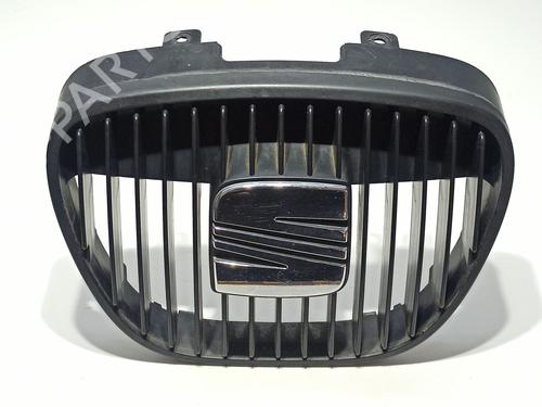 Grill Grill 38925573 38925573