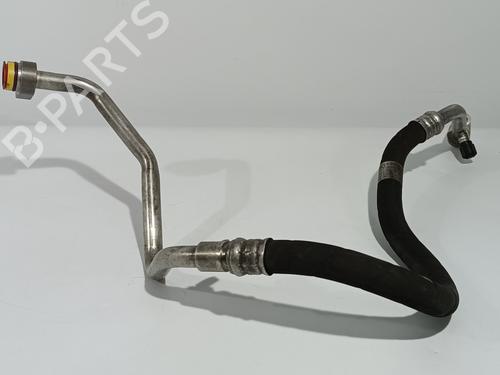 AC pipe MERCEDES-BENZ S-CLASS (W222, V222, X222) S 350 BlueTEC / d (222.132, 222.032, 222.123) | BP15860693M126