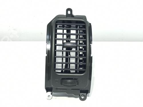 Used Air vent NISSAN PATHFINDER III (R51) 2.5 dCi (174 hp) 13535635