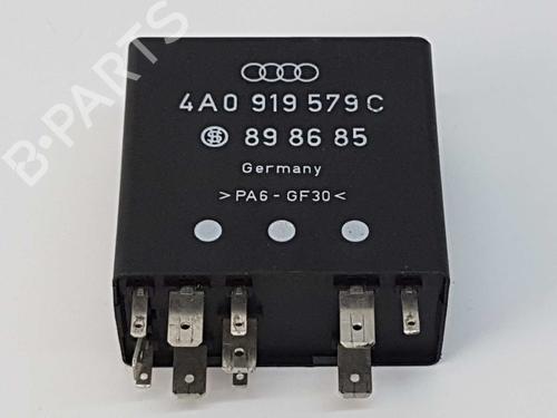 BP5575571M11 main image