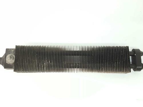 Used Oil radiator MERCEDES-BENZ C-CLASS Coupe (CL203) C 200 Kompressor (203.745) (163 hp) 8749313