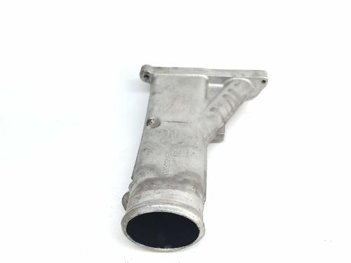 Rør LAND ROVER FREELANDER I (L314) 2.0 DI 4x4 | BP14540016M125 