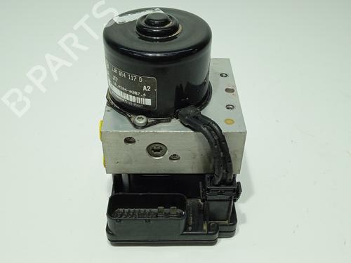 ABS pump VW GOLF IV (1J1) 1.6 | BP29645289M43