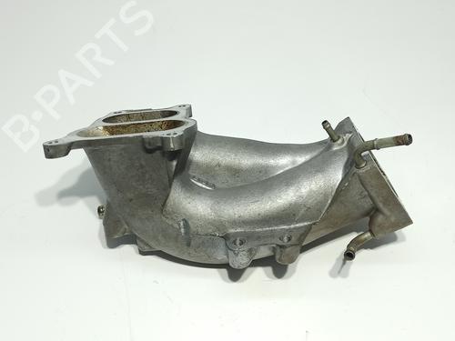 Pipe NISSAN MURANO I (Z50) 3.5 | BP19773518M125