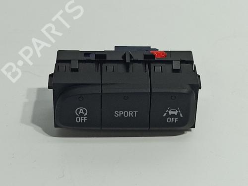 BP11287131I30 main image