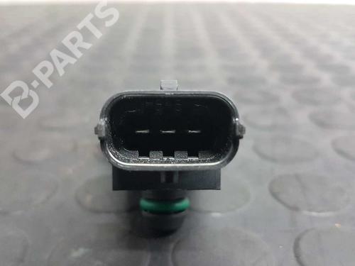 Electronic sensor RENAULT CLIO III (BR0/1, CR0/1) 1.5 dCi | BP8748342M84 