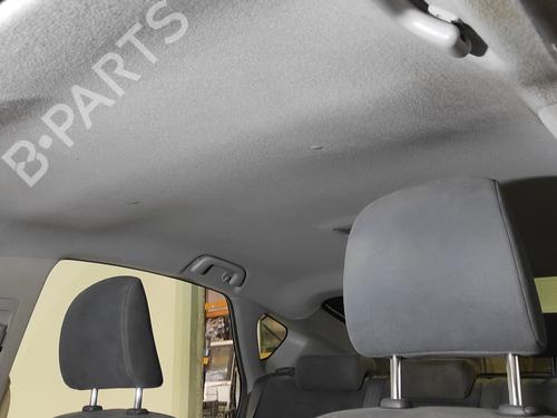 Interior roof TOYOTA PRIUS (_W3_) 1.8 Hybrid (ZVW3_) | BP28007694I12