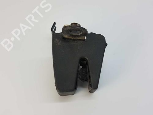 BP7439122C100 main image