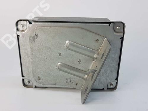 Elektronisk modul NISSAN PATHFINDER III (R51) 2.5 dCi 4WD | BP11380845M83 