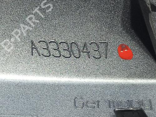 Other BMW 1 (E87) 118 d | BP14532475O1 
