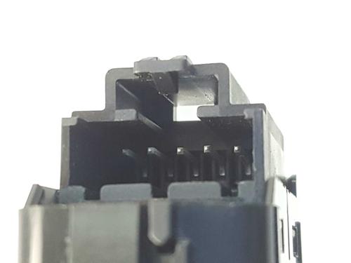 Switch FORD TRANSIT V363 Van (FCD, FDD)  | BP14538563I30