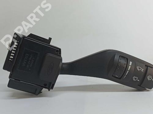Used Steering column stalk FORD FOCUS II (DA_, HCP, DP) 2.0 TDCi (136 hp) 7256040
