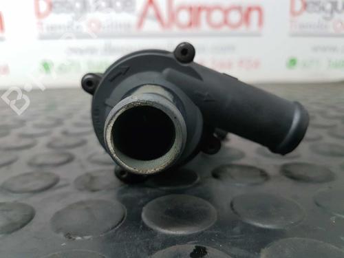 Modulo elettronico VW TOUAREG (7LA, 7L6, 7L7) 2.5 R5 TDI | BP14528913M83 