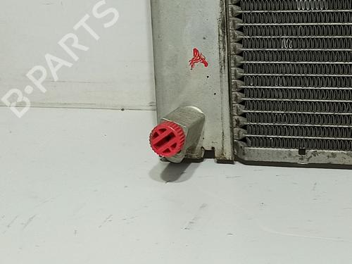 Water radiator BMW 5 (E60) 520 d | BP37477844M31  - Image 5