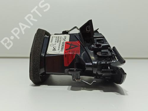 Air vent OPEL CORSA F (P2JO) 1.2 (68) | BP20507322I21 