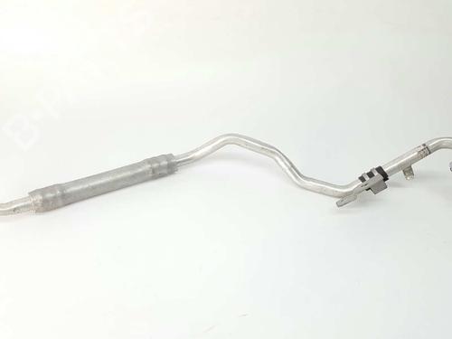 Andre RENAULT MEGANE IV Hatchback (B9A/M/N_) 1.5 dCi 110 (B9A3) | BP14535774O1 