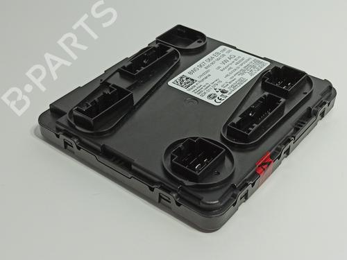 Elektronische module AUDI A4 B9 (8W2, 8WC) 2.0 TDI | BP27290001M83 