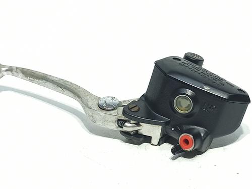 brake-master-cylinder-kawasaki-motorcycles-z-899cc-0-40108388 main image