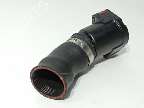 Pipe SEAT ALTEA XL (5P5, 5P8) | BP26030545M125