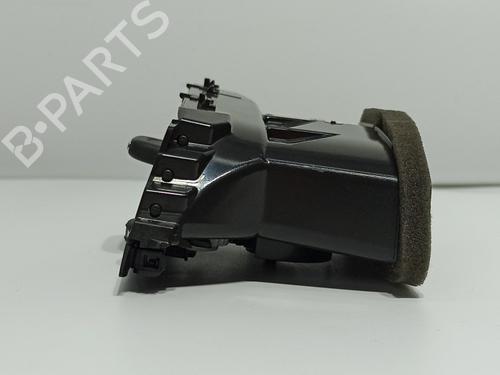Air vent OPEL CORSA E (X15) 1.4 (08, 68) | BP11641084I21 