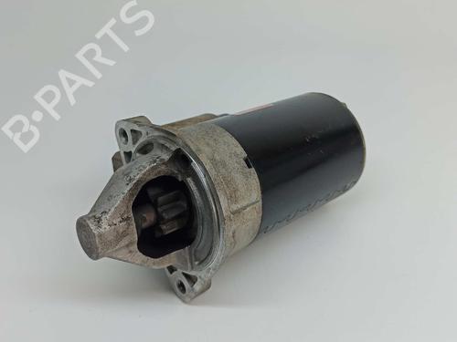 Used Starter HYUNDAI ATOS PRIME (MX) 1.1 (59 hp) 6829624