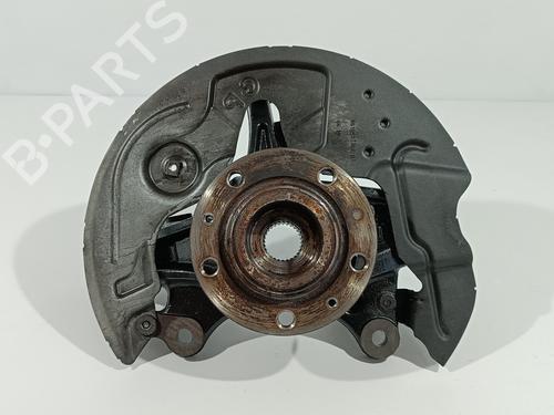 BP23445741M25 main image