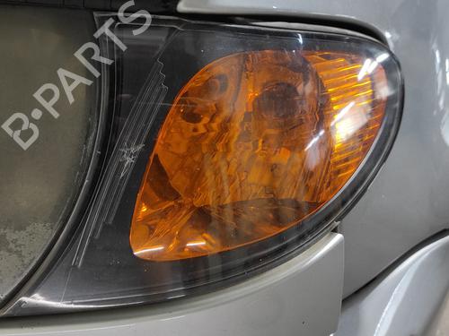 left-front-indicator-bmw-3-e46-320-d-1997-1998-1999-2000-2001-2002-2003-2004-2005-18692392 main image