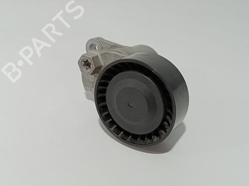 BP14544665O1 main image
