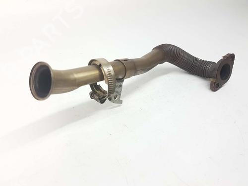 Pipe RENAULT KOLEOS I (HY_) 2.0 dCi (HY0K) | BP14535369M125