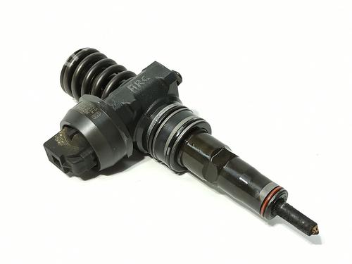 injector-vw-golf-v-1k1-2003-2004-2005-2006-2007-2008-2009-2010-34700008 main image