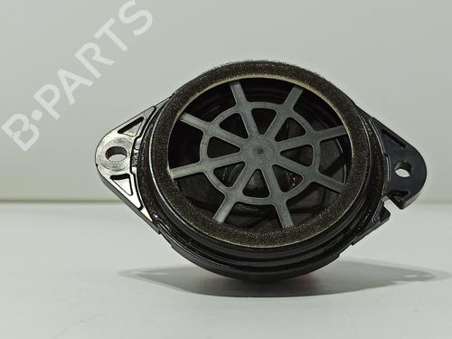 BP15391937E2 main image