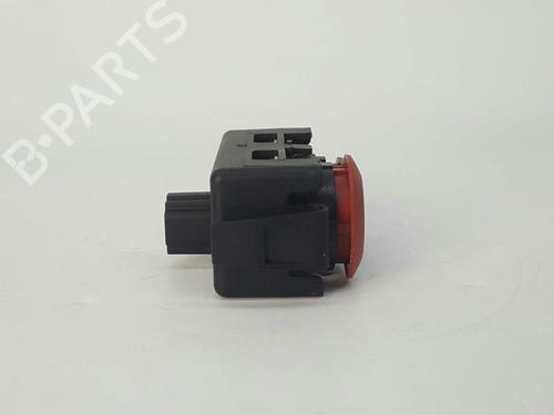 Warning switch RENAULT CLIO III (BR0/1, CR0/1) 1.5 dCi (BR17, CR17) | BP9107889I22