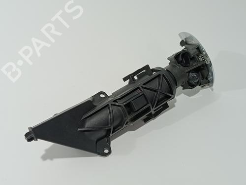 Headlight washer MINI MINI COUNTRYMAN (R60) Cooper SD | BP17980473E17