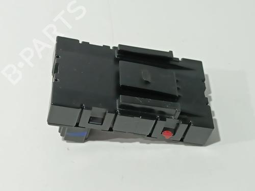Electronic module MERCEDES-BENZ CITAN Box Body/MPV (W420) | BP36050719M83 - Image 2