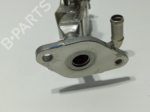 Egr SUZUKI IGNIS III (MF, FF) 1.2 Hybrid (ATK412) | BP18089712M69 