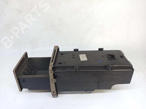 Other JAGUAR S-TYPE II (X200) 3.0 V6 | BP14541259O1