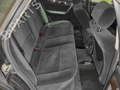 rear-seat-audi-a6-c4-4a2-1994-1995-1996-1997-1998-39430838 main image