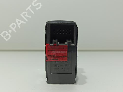Switch SEAT LEON (5F1) 1.4 TSI | BP21755416I30