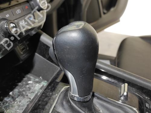 Girkule JEEP COMPASS (MP, M6, MV, M7) 1.3 BP26655932I34