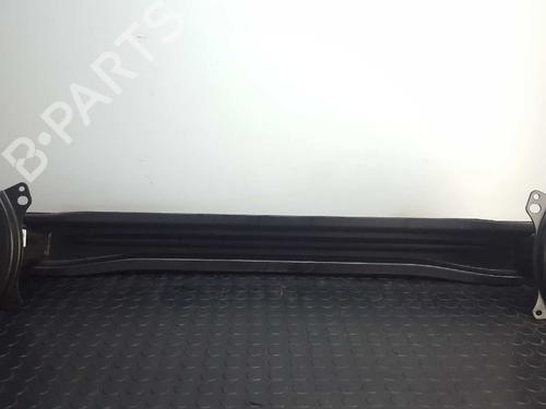 Front bumper reinforcement VW TOURAN (1T1, 1T2) 2.0 TDI 16V | BP3429066C109