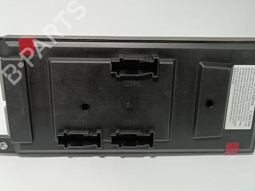 Fuse box LAND ROVER RANGE ROVER EVOQUE (L538) 2.0 4x4 | BP11833569E1 