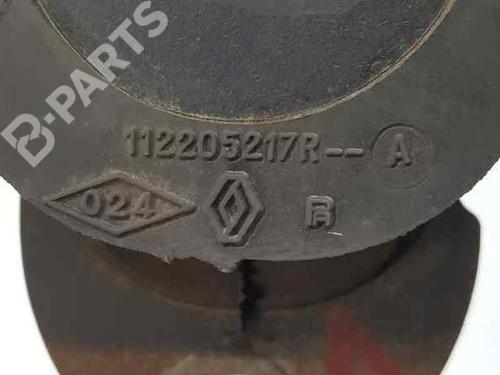 Engine mount DACIA LODGY (JS_) 1.2 TCe (JSAY, JSM0) | BP10264178M89 