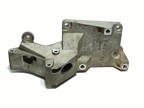 Used Support Support SEAT IBIZA III (6L1) 1.9 TDI (100 hp) 34193843 34193843