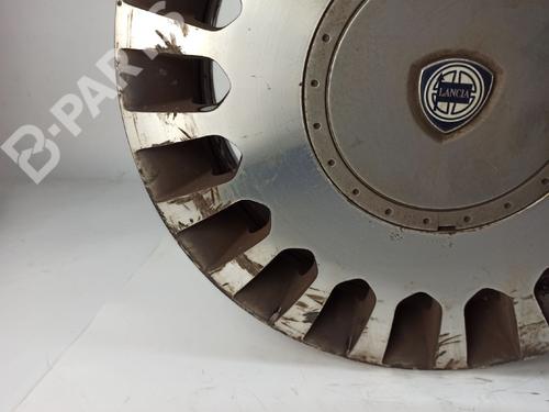 Felg LANCIA PHEDRA (179_) 2.2 JTD (179AXC1A) | BP6119857C45 