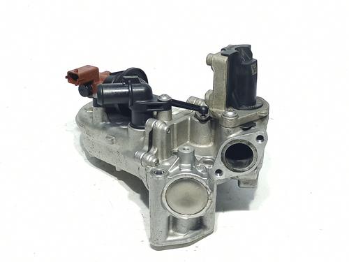 Egr OPEL CORSA D (S07) 1.3 CDTI (L08, L68) | BP10907578M69