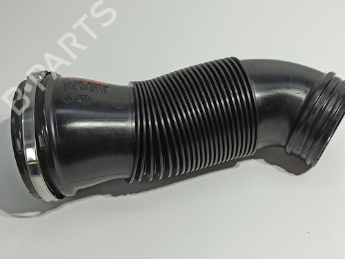 BP17051336M125 main image