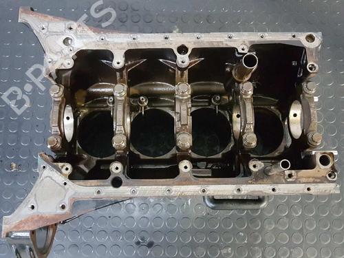 Other MERCEDES-BENZ C-CLASS (W203) C 180 (203.035) | BP25812545O1 